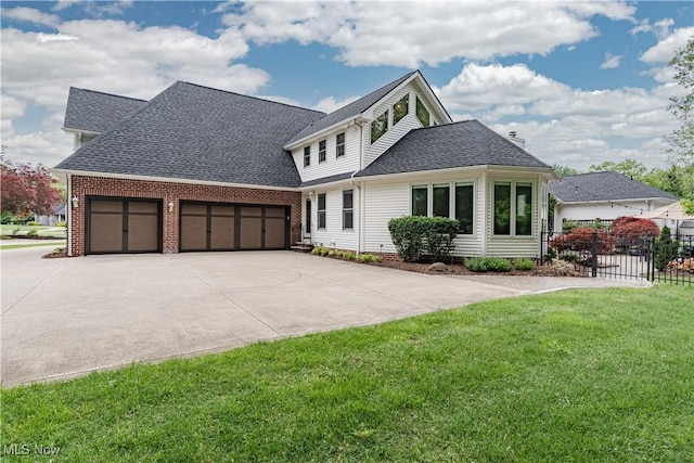3283 Truxton Pl, Avon, OH 44011 - photo 42