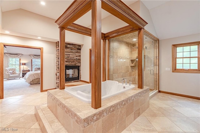 3283 Truxton Pl, Avon, OH 44011 - photo 26