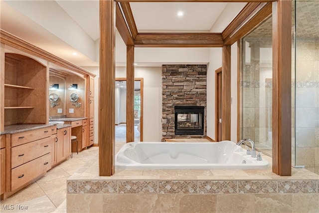 3283 Truxton Pl, Avon, OH 44011 - photo 27