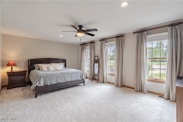 3283 Truxton Pl, Avon, OH 44011 - photo 29