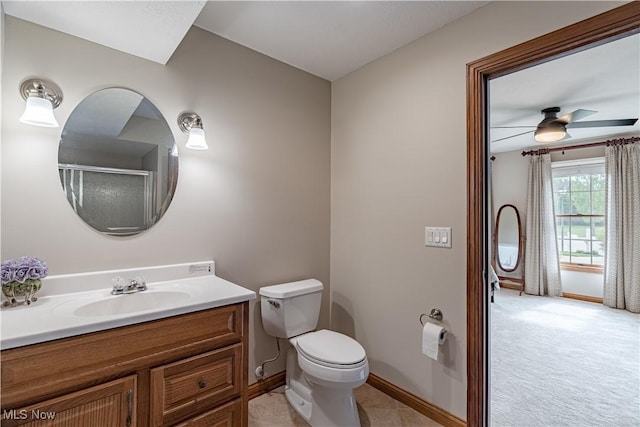 3283 Truxton Pl, Avon, OH 44011 - photo 30