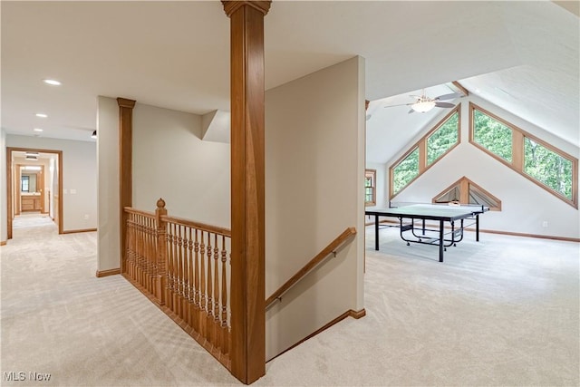 3283 Truxton Pl, Avon, OH 44011 - photo 31