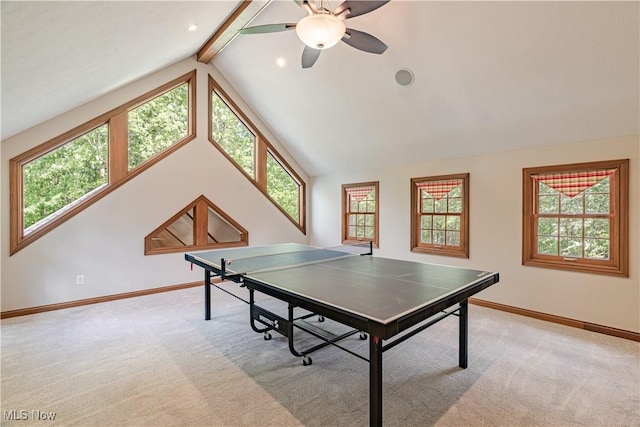 3283 Truxton Pl, Avon, OH 44011 - photo 32