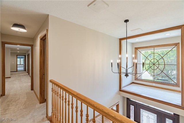 3283 Truxton Pl, Avon, OH 44011 - photo 33