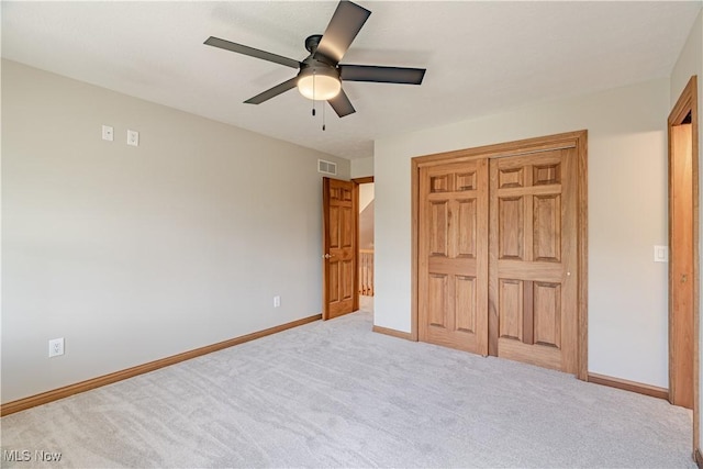 3283 Truxton Pl, Avon, OH 44011 - photo 37