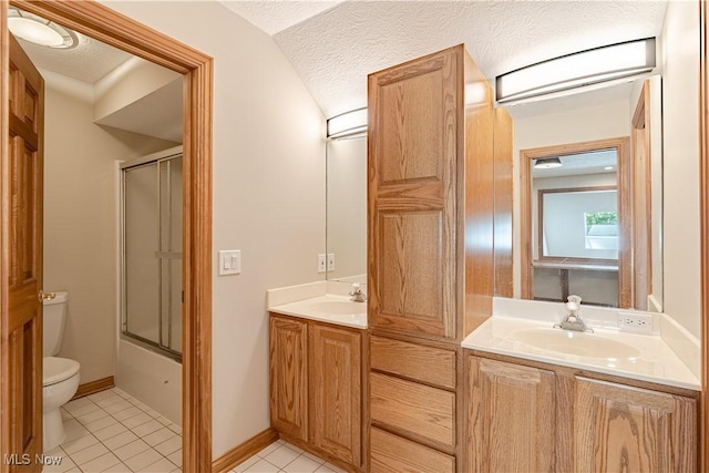 3283 Truxton Pl, Avon, OH 44011 - photo 38