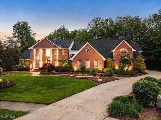 3283 Truxton Pl, Avon, OH 44011 - photo 2