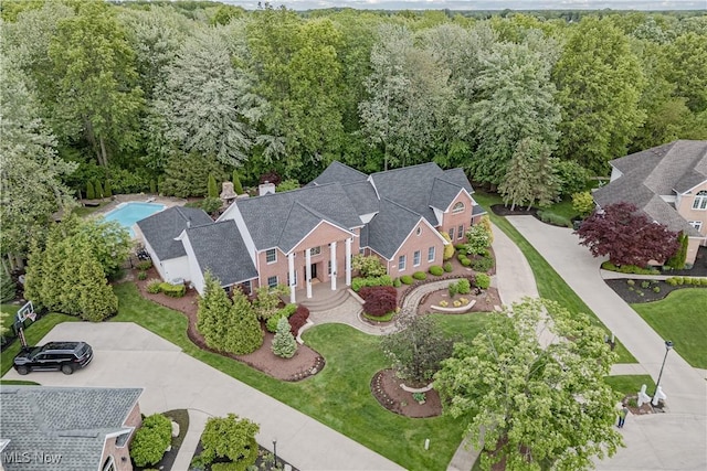 3283 Truxton Pl, Avon, OH 44011 - photo 4