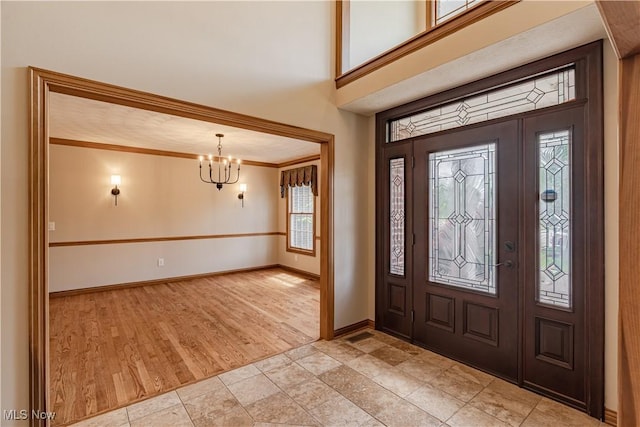 3283 Truxton Pl, Avon, OH 44011 - photo 10