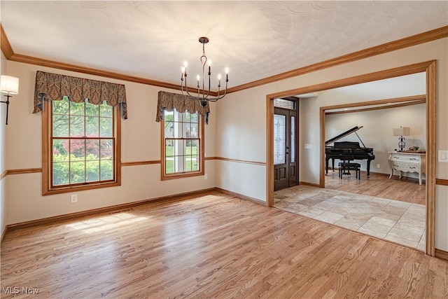 3283 Truxton Pl, Avon, OH 44011 - photo 11