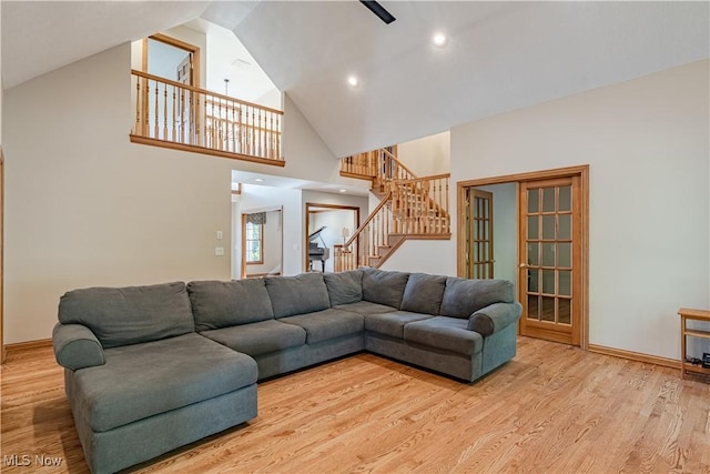3283 Truxton Pl, Avon, OH 44011 - photo 14