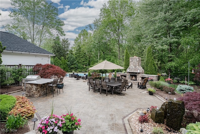 3283 Truxton Pl, Avon, OH 44011 - photo 43