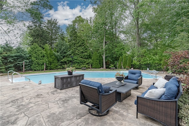 3283 Truxton Pl, Avon, OH 44011 - photo 6