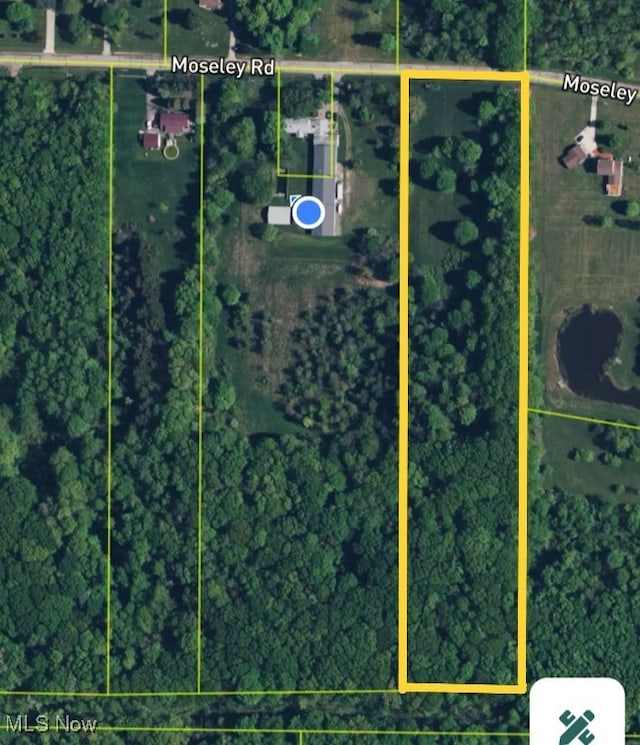 16107 Moseley Rd, Madison, OH 44057 - photo 8