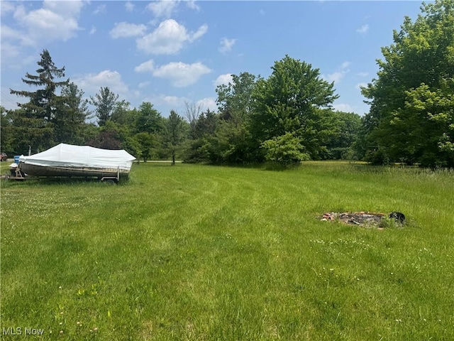 16107 Moseley Rd, Madison, OH 44057 - photo 6
