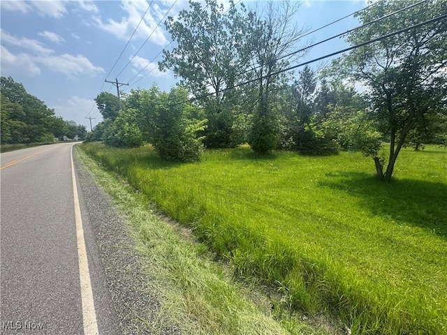 16107 Moseley Rd, Madison, OH 44057 - photo 7