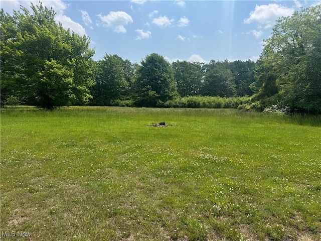 16107 Moseley Rd, Madison, OH 44057 - photo 1