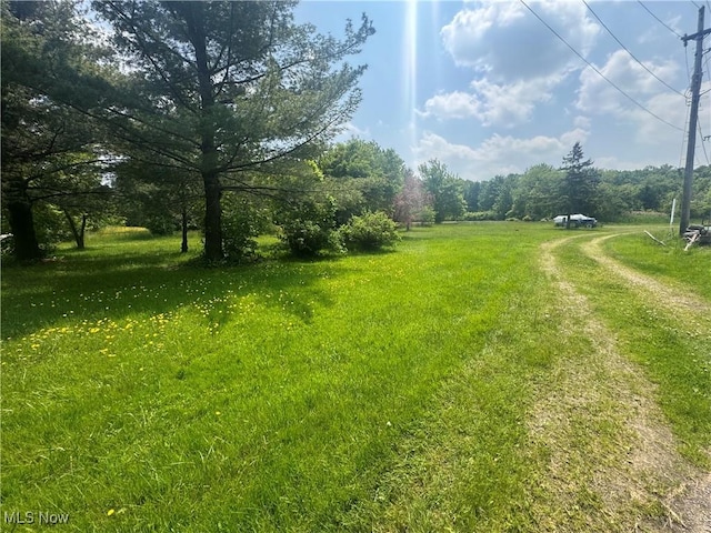 16107 Moseley Rd, Madison, OH 44057 - photo 2
