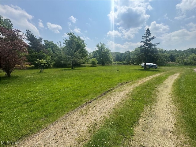 16107 Moseley Rd, Madison, OH 44057 - photo 3