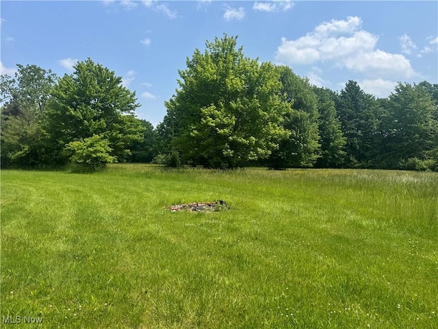 16107 Moseley Rd, Madison, OH 44057 - photo 4