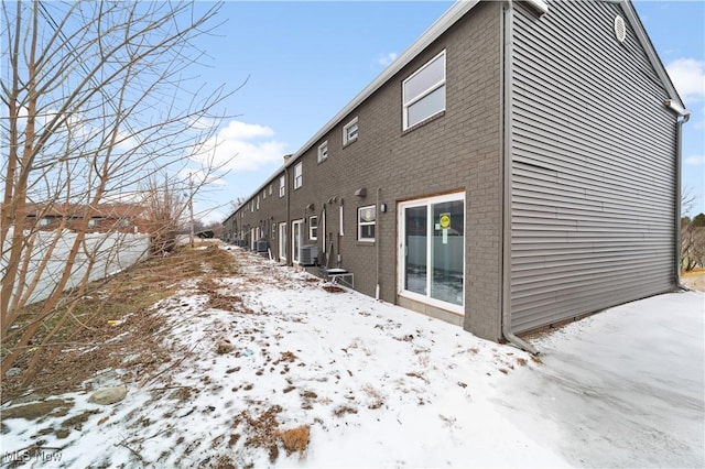 3960 W Erie Ave, Lorain, OH 44053 - photo 3