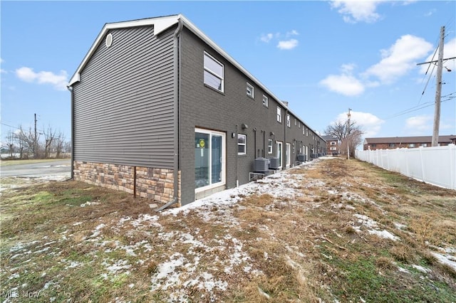 3960 W Erie Ave, Lorain, OH 44053 - photo 4