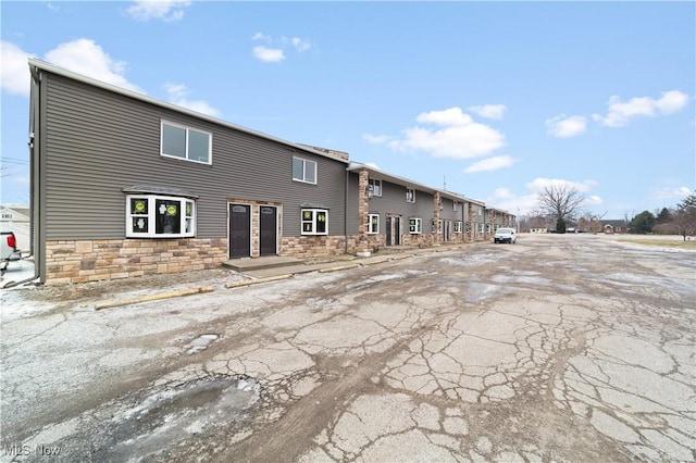 3960 W Erie Ave, Lorain, OH 44053 - photo 5