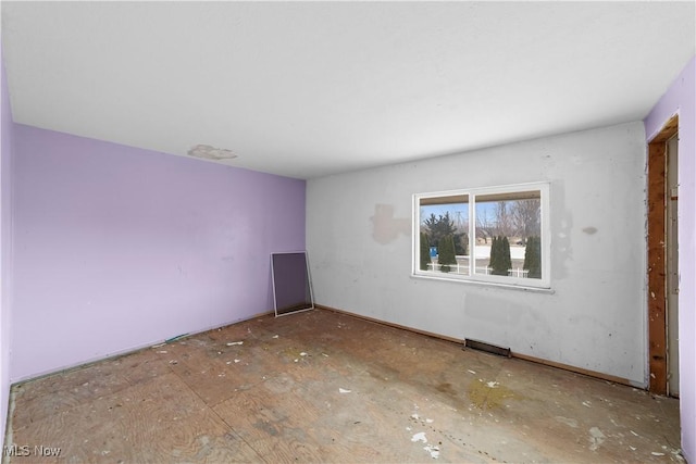 3960 W Erie Ave, Lorain, OH 44053 - photo 8