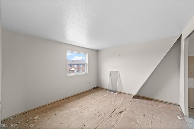3960 W Erie Ave, Lorain, OH 44053 - photo 9