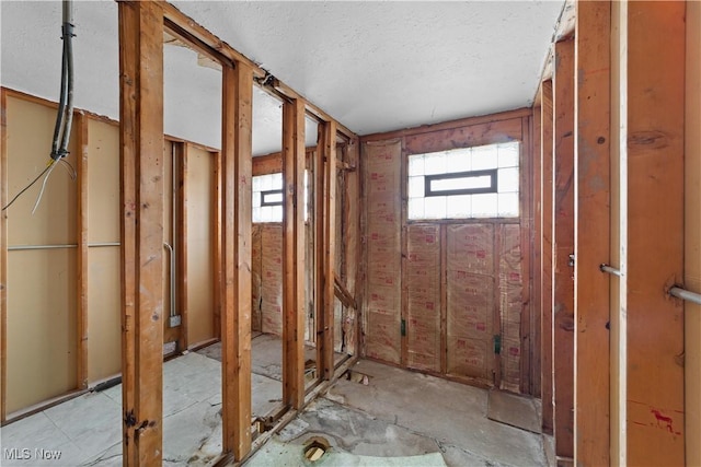 3960 W Erie Ave, Lorain, OH 44053 - photo 11