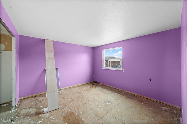 3960 W Erie Ave, Lorain, OH 44053 - photo 12