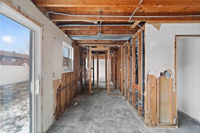 3960 W Erie Ave, Lorain, OH 44053 - photo 13