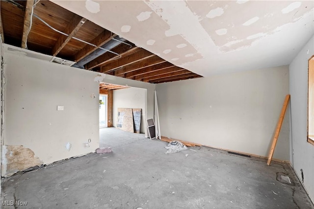 3960 W Erie Ave, Lorain, OH 44053 - photo 14