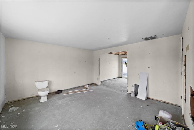 3960 W Erie Ave, Lorain, OH 44053 - photo 17