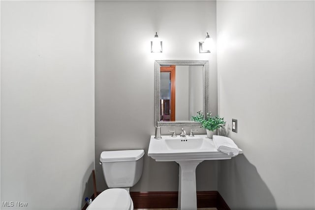 11665 Ascot Ln, Chagrin Falls, OH 44023 - photo 21