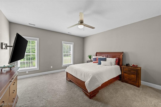 11665 Ascot Ln, Chagrin Falls, OH 44023 - photo 23