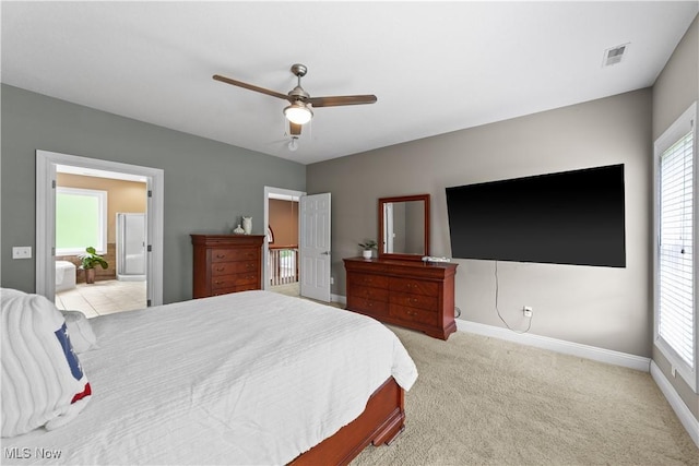 11665 Ascot Ln, Chagrin Falls, OH 44023 - photo 24