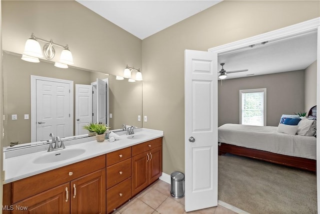 11665 Ascot Ln, Chagrin Falls, OH 44023 - photo 26
