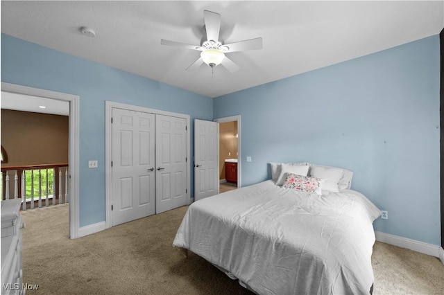 11665 Ascot Ln, Chagrin Falls, OH 44023 - photo 27