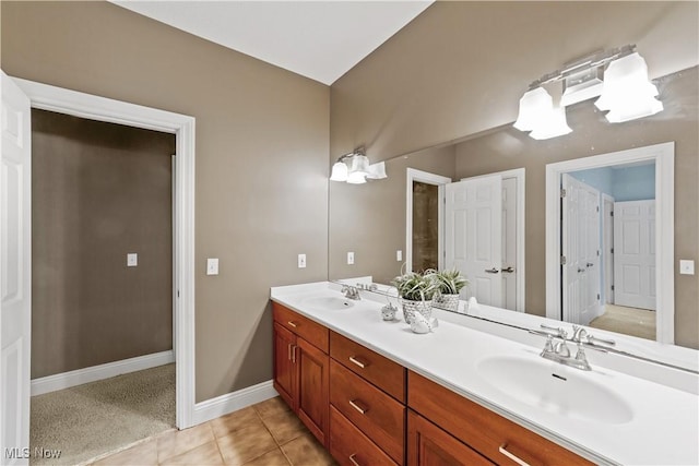 11665 Ascot Ln, Chagrin Falls, OH 44023 - photo 28