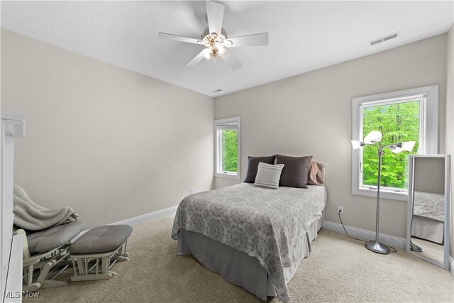 11665 Ascot Ln, Chagrin Falls, OH 44023 - photo 30