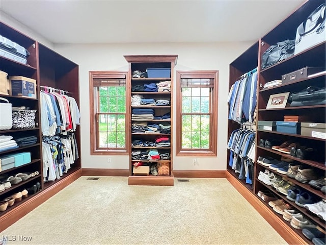 11665 Ascot Ln, Chagrin Falls, OH 44023 - photo 19