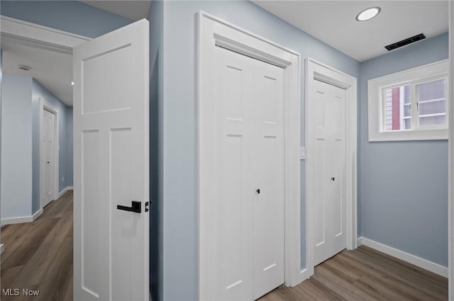 1828 W 57th St, Cleveland, OH 44102 - photo 30