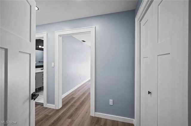 1828 W 57th St, Cleveland, OH 44102 - photo 22