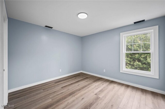 1828 W 57th St, Cleveland, OH 44102 - photo 35