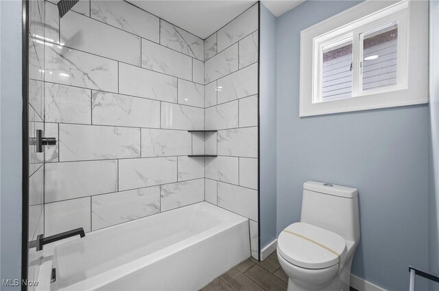 1828 W 57th St, Cleveland, OH 44102 - photo 39