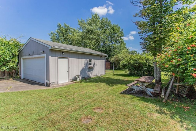 2325 Stewart Dr NW, Warren, OH 44485 - photo 6