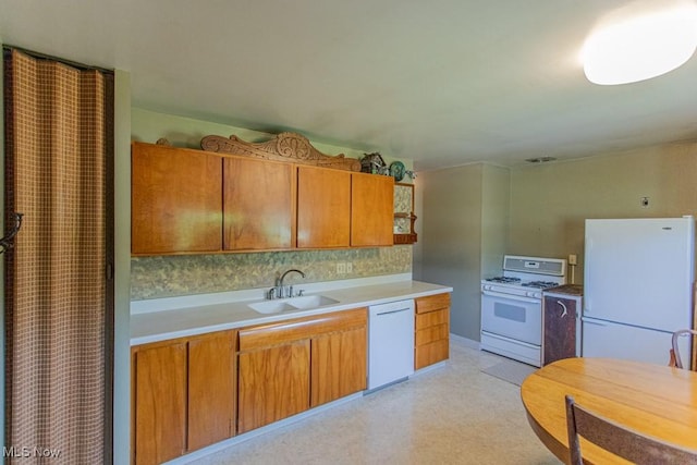 2325 Stewart Dr NW, Warren, OH 44485 - photo 12