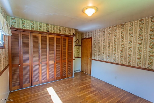 2325 Stewart Dr NW, Warren, OH 44485 - photo 21