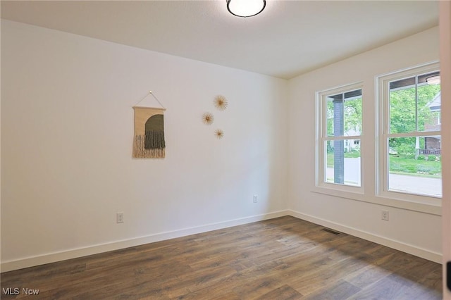 32 E Market St, Marshallville, OH 44645 - photo 8